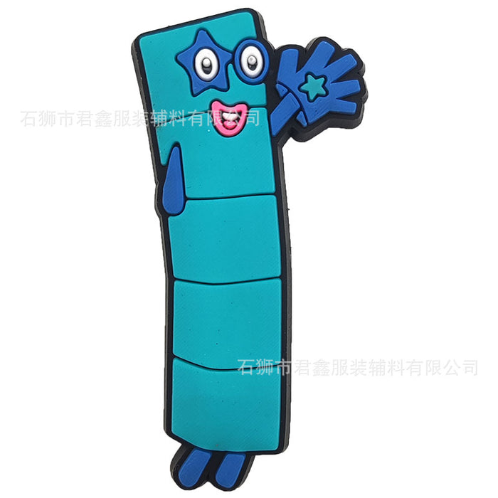 Wholesale Cute Shoe Buckles,  Shoe Accessories Buckles