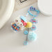 dxx-img:ae2477560b0dfac3aa8e1caffa7cd879,JDC-KC-6223467202891-M1