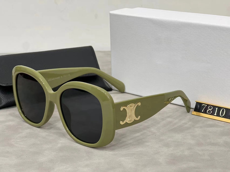 Wholesale Sunglasses, Women's UV resistant Sunglasses