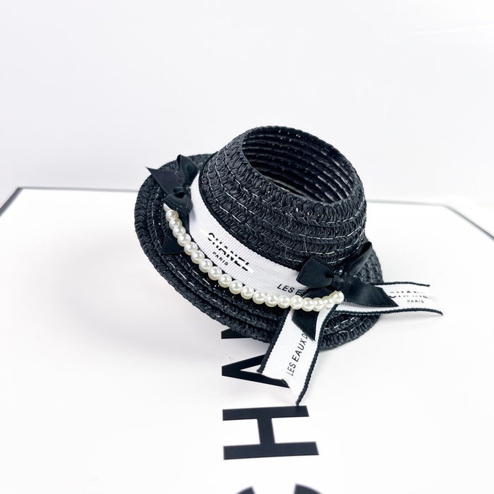 Wholesale Doll Clothes Accessories Swimsuit Set Clothes Replacement