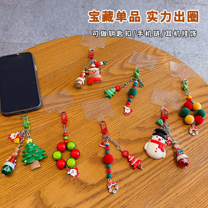 dxx-img:80028e6b2bc8ab36b3e6cb3f69b972f0