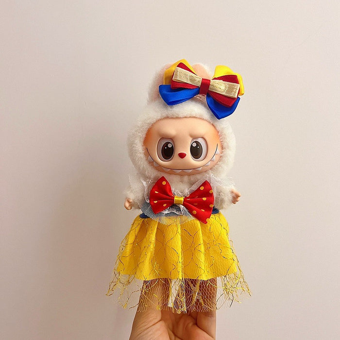 Wholesale Only clothes are applicable to baby clothes,  pendants,  plush toys and clothes sets