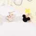 dxx-img:844f5b9ce5834d27bda46dc724927d4b