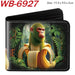 dxx-img:a7a378ad4577abe829cd3515358e7a06,JDC-WT-6008053410316-M1