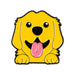 dxx-img:22f21cb25c88760a8935dffbab01d103,JDC-BCH-6046461315286-M2