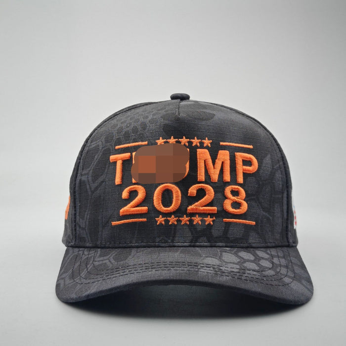 Wholesale Baseball cap, hardtop cap, sun protection, duckbill cap