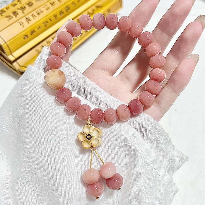 Wholesale Hand string hand-held couple gift for men and women