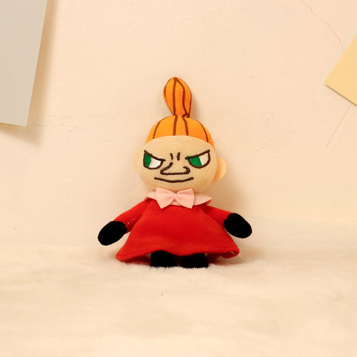 Wholesale Doll funny Internet celebrity toy girl gift Ragdoll doll