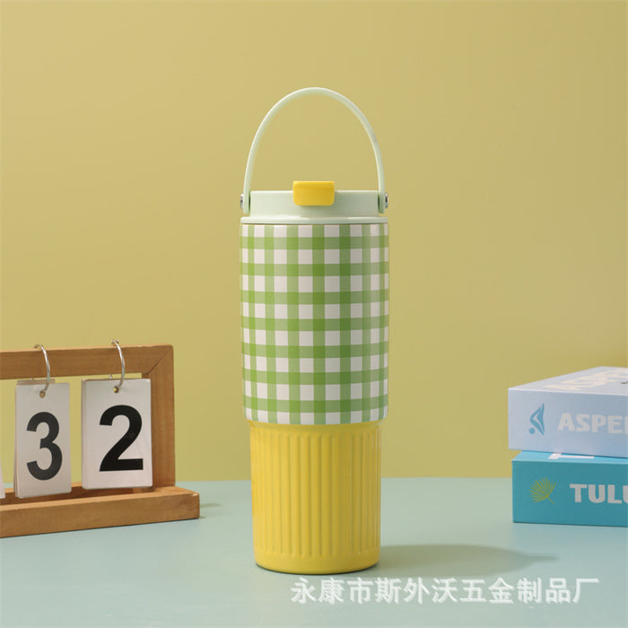 Wholesale 30oz 304 stainless steel thermos cup