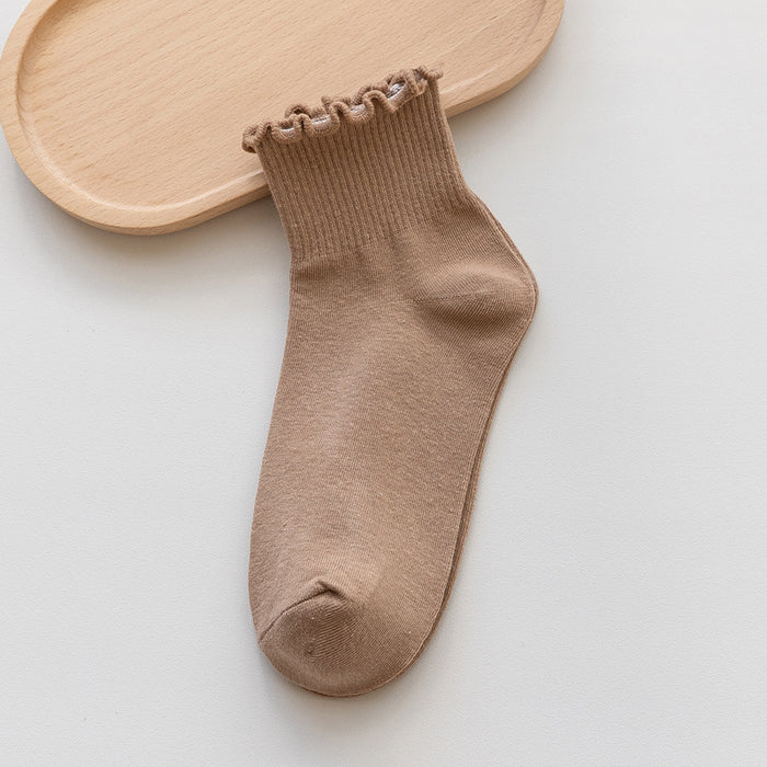 Wholesale Socks, tube, short socks, pile of socks