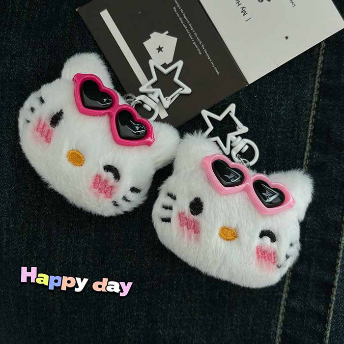 Wholesale Pendant cartoon ornament