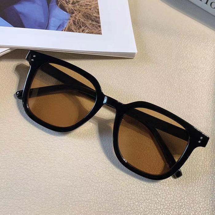 Wholesale Sunglasses, sun protection, UV protection, sunglasses