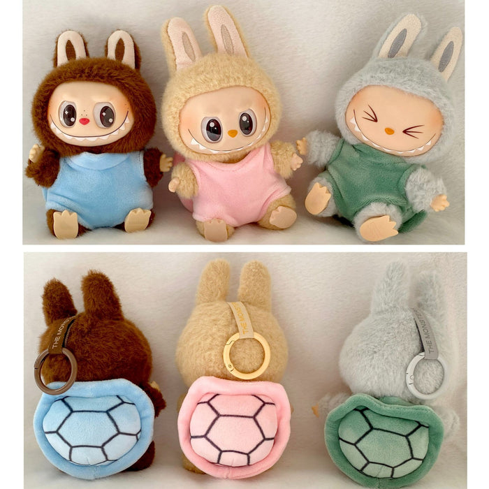 Wholesale Sit and Party Turtle Clothes Transformed into Bee One-Piece Baby Clothes