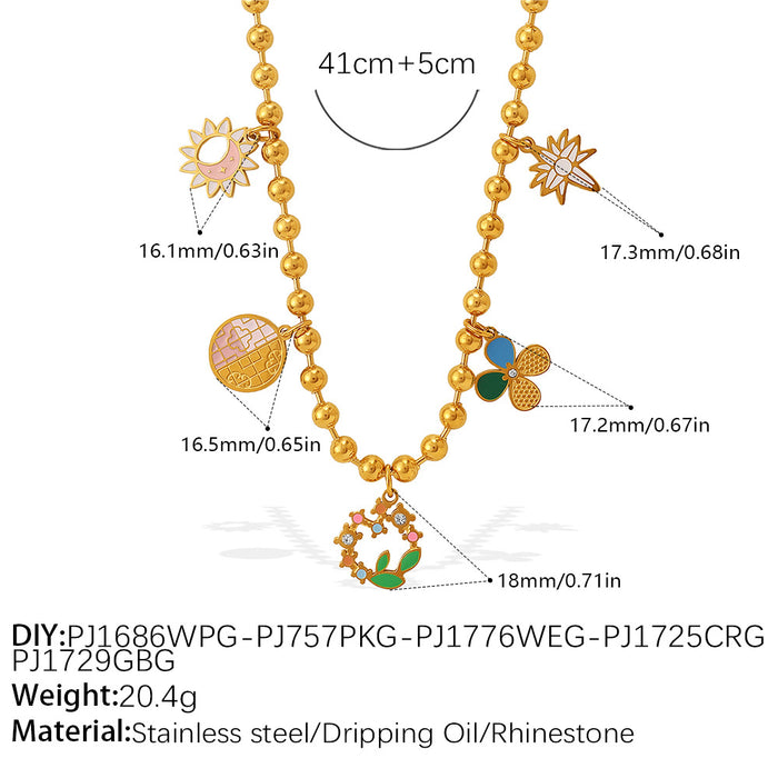 dxx-img:731dfb068db89159d7cc5615d1b8c343,JDC-JS-6257285743881-M1