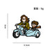 dxx-img:160b0ed3ab6ef779d2d9b994036cf31d,JDC-BCH-6065965889565-M1