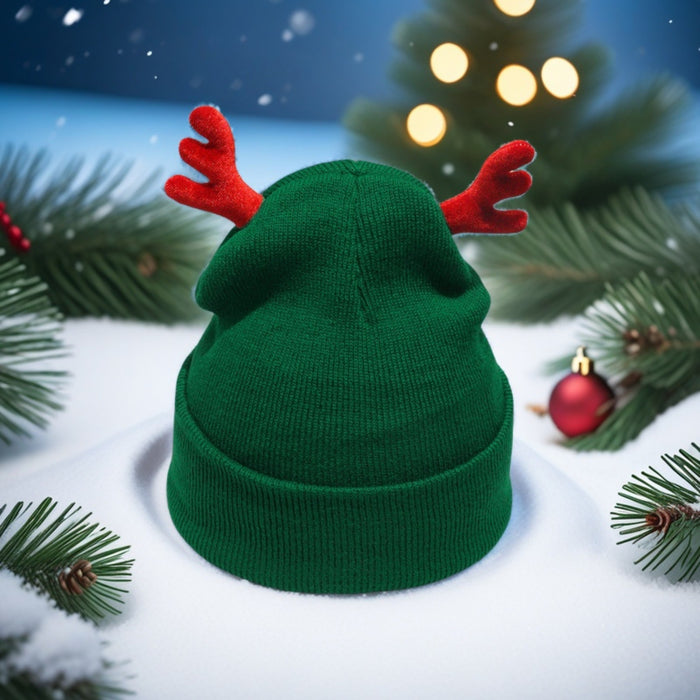 dxx-img:e30debd9c94e4380fd3eb06ed0106a9a,JDC-HT-6274309623661-M2
