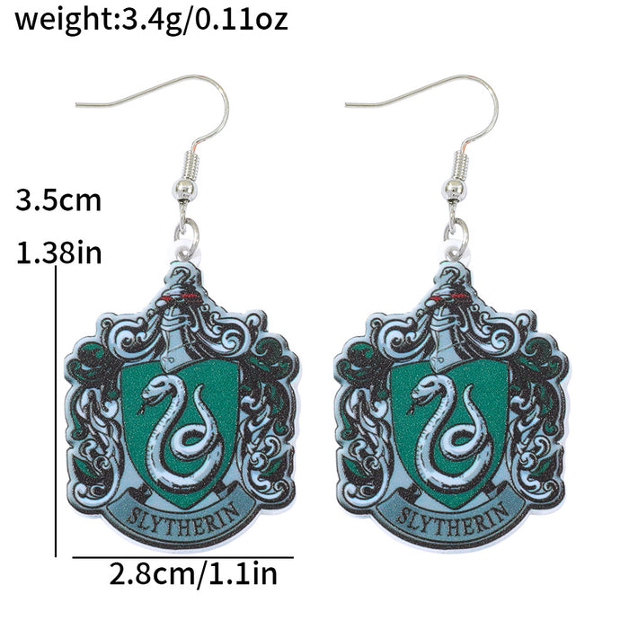 dxx-img:7ce2dc19187b079ffc2776ba3e2c78e6,JDC-ES-5897454337016-M2
