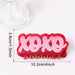 dxx-img:e4b85ba5d0e96caaecd5fb61392c48dd,JDC-HC-6265764802583-M1