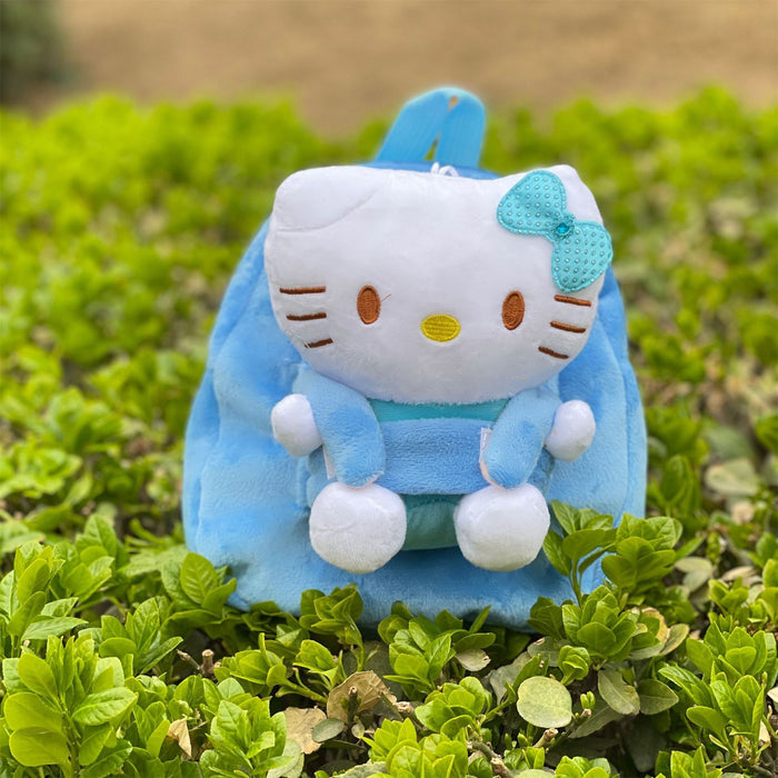 Wholesale Cat Plush Toy Doll Machine  Doll Couple Cat Creative Gift Cloth Doll Pillow