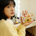 dxx-img:01bd15850009b699f04c4fe8777846fb