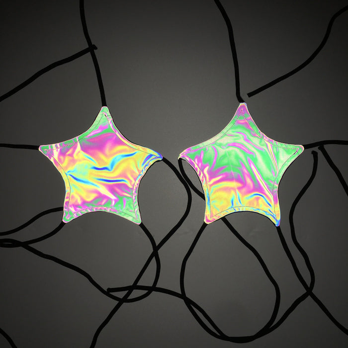 Wholesale Bikini sexy strap split swimsuit women's clothing