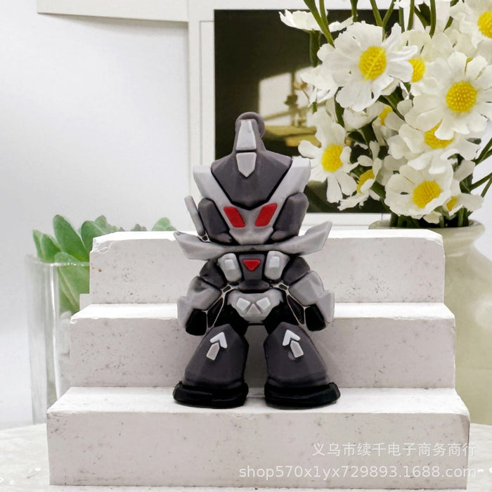 Wholesale Keychain, handbag, hanging decoration, car keychain