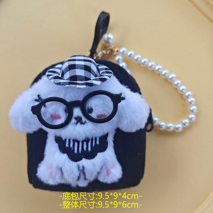 dxx-img:b7b6419c0c4e5220be929843c4cd17c1,JDC-WT-6251046503760-M1