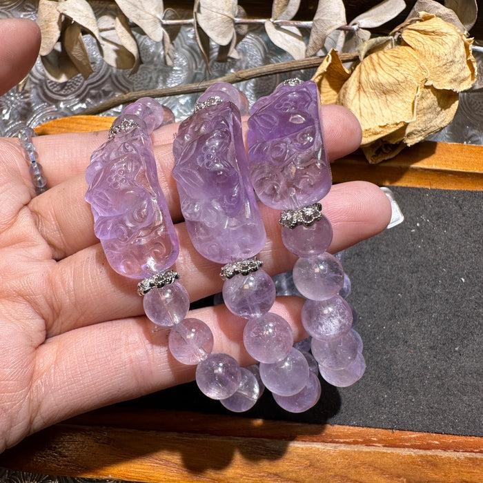 Wholesale DIY Bracelet Design