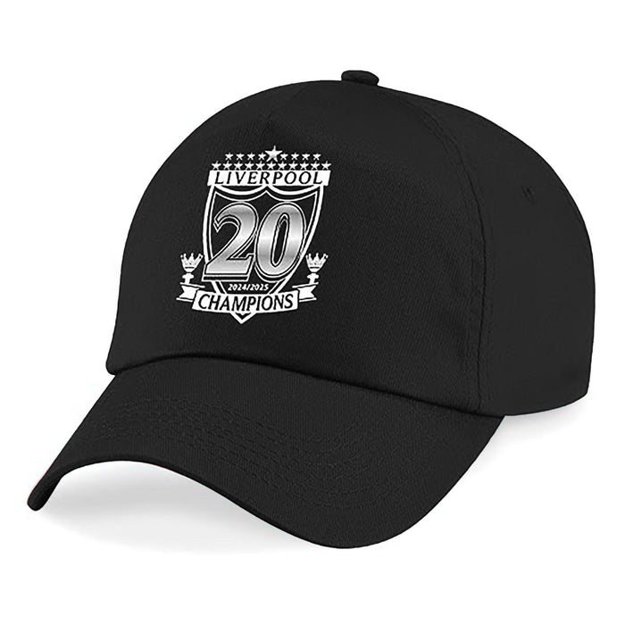 Wholesale Cotton printed baseball cap, sun protection hat, blank duckbill cap