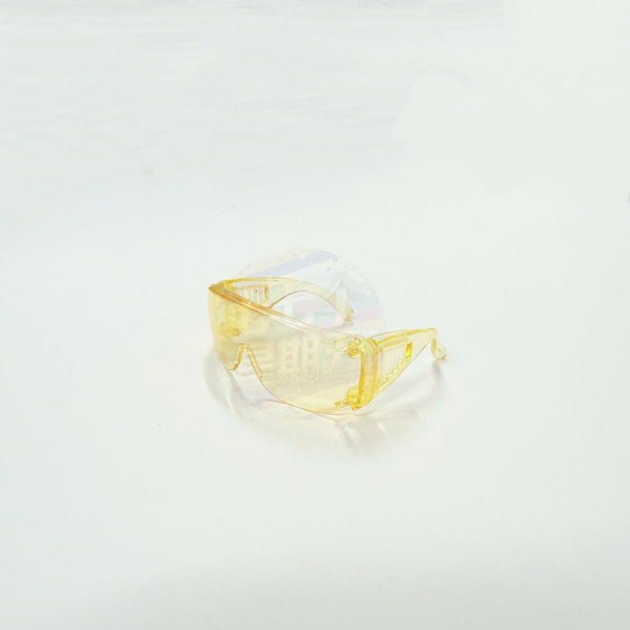 Wholesale Windproof protective eyewear and dustproof glasses cover ski goggles