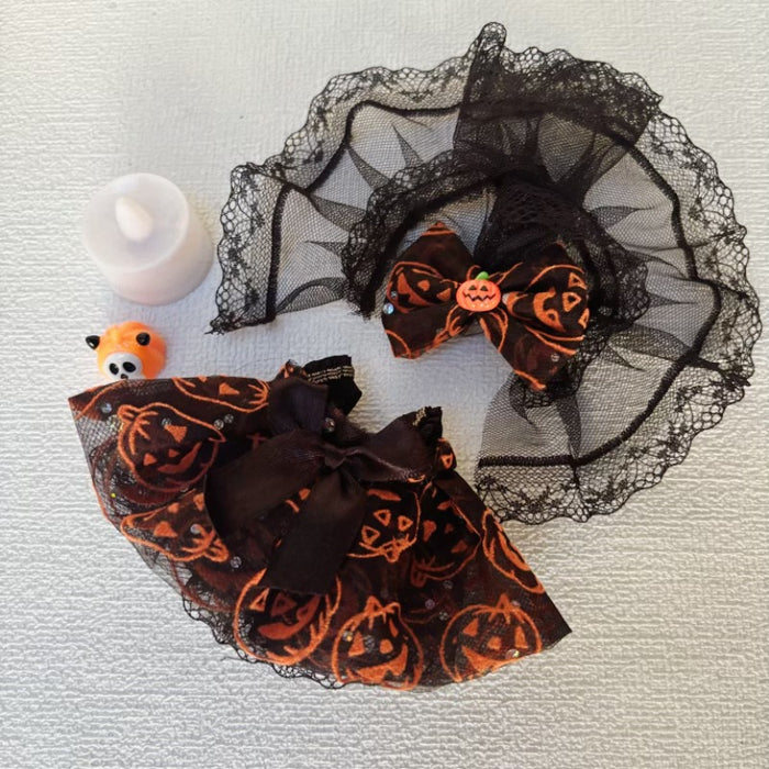 Wholesale Clothes Vinyl Doll  Pendant Clothes   Outfit