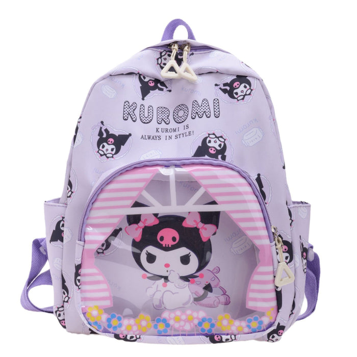 Wholesale Versatile  lightweight for outdoor shoulder backpack