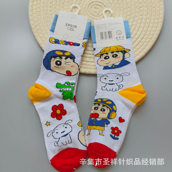dxx-img:776415b4f57b7b517a969e6dd2d3aefd,JDC-SK-6112583525812-M1