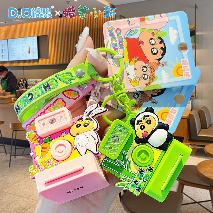 dxx-img:46253f36bf04e1fe502a394ccc3b4bf8