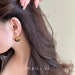 dxx-img:b5f61abf3b7e18405f0e274ecc49ec2b