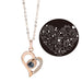 dxx-img:175e6554f163f22df2d6aeab26cc249b,JDC-NE-5750085356165-M1