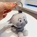 dxx-img:220d7a351f1d39f02b634fea06092684