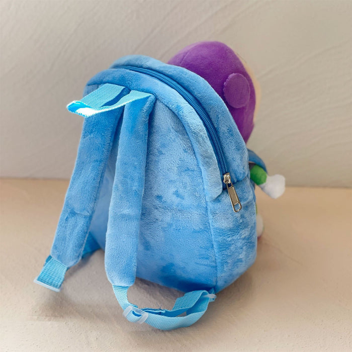 Wholesale Plush Toy Doll Machine  Doll Couple  Gift Rag Doll Pillow