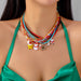 dxx-img:4adcab66f6211d002c562f47245aa667