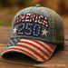dxx-img:37be313288f524d4a25090baf0769aec