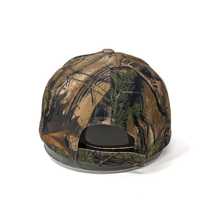 Wholesale Hat Embroidered logo Baseball Cap for Women Sunshade Curved Cap for Men