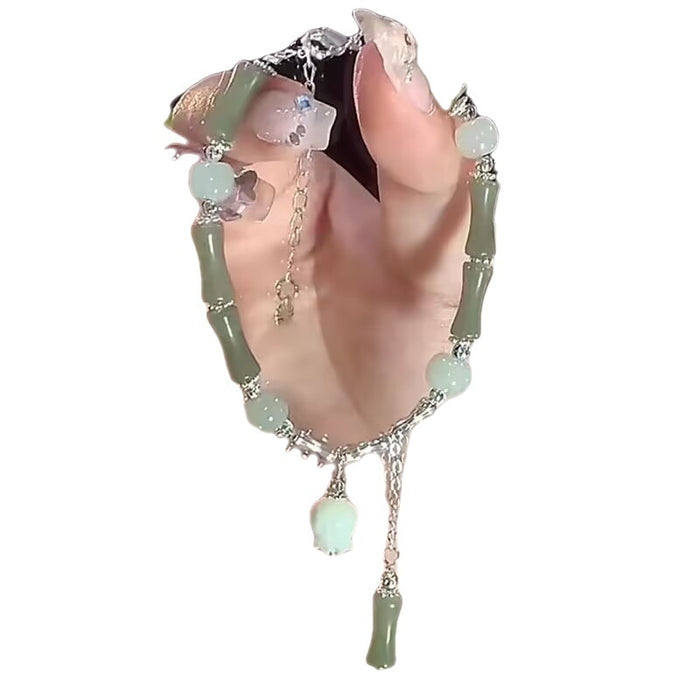 Wholesale New style bracelet with niche design