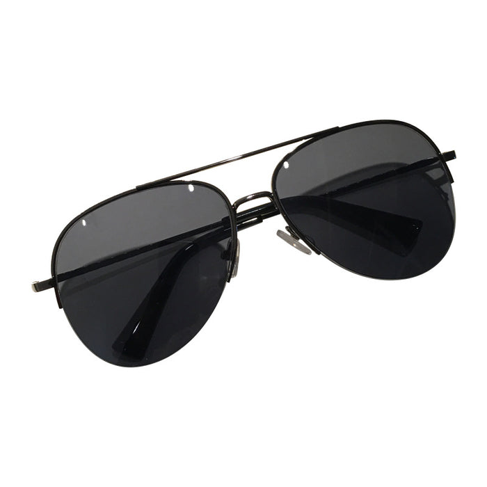 Wholesale UV resistant sunglasses, high-end sunglasses