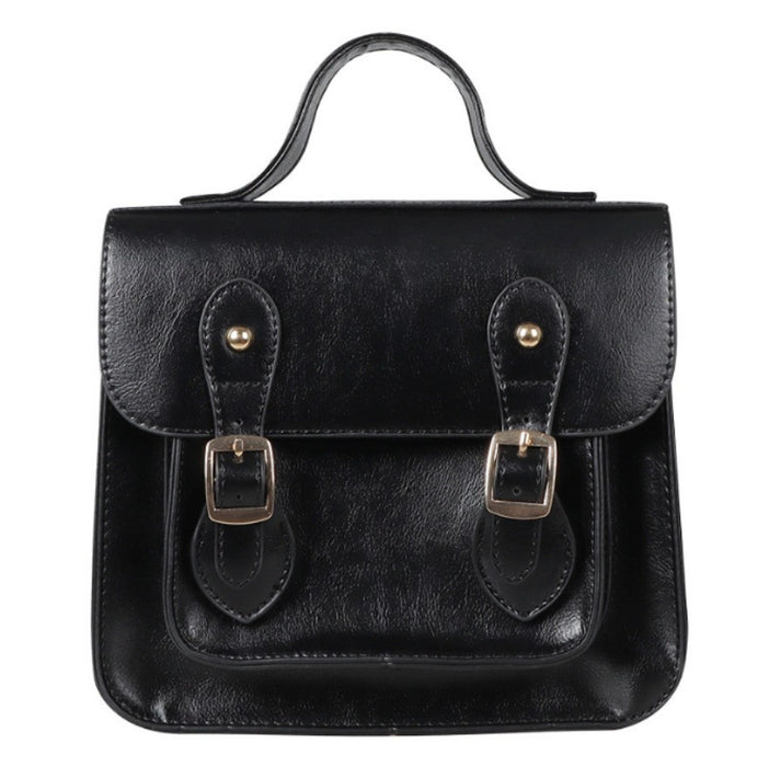 Wholesale New backpack, retro backpack, children's backpack