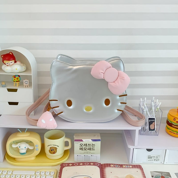 Wholesale Cute children's backpack new storage large capacity bag