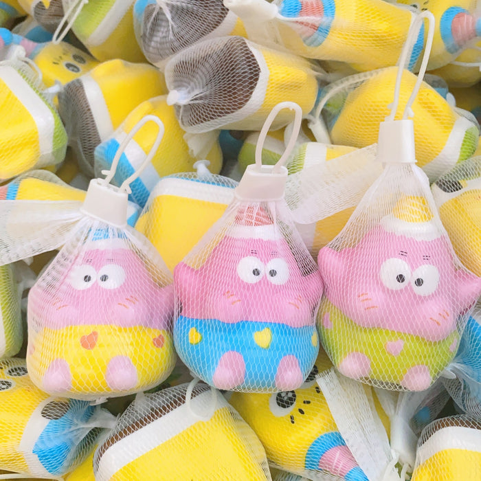 Wholesale  slow rebound decompression artifact decompression vent