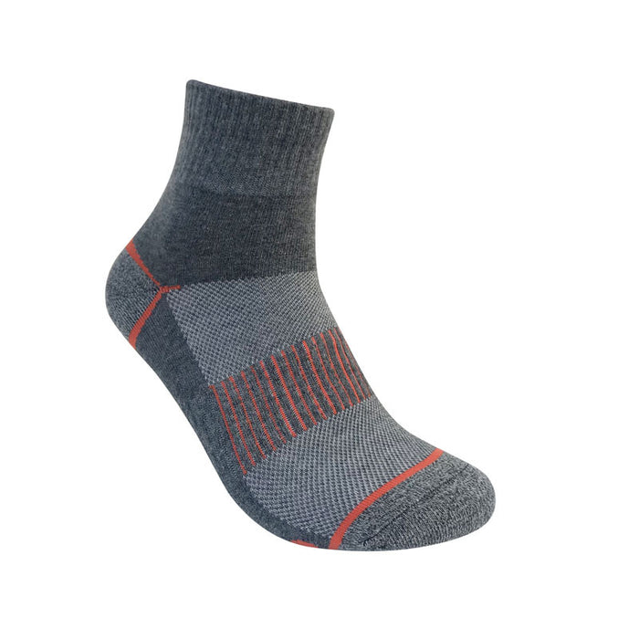 Wholesale Socks, solid color basketball sports socks, cotton