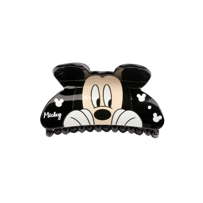 Wholesale Cute Hair Clips,  Shark Clips,  Hair Accessories,  Hair Clips