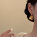 dxx-img:7485698a41c10c623167f434e4bd9eea