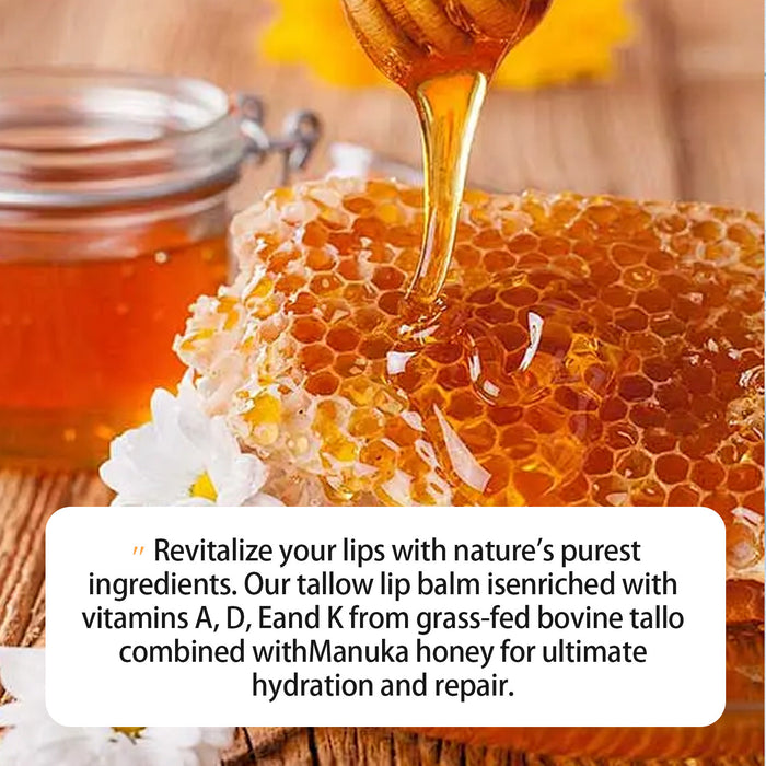 Wholesale Cowfat lipstick Moisturizing Sleep Lip Mask Lightening Lip Lines Moisturizing lipstick